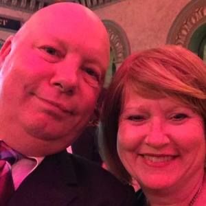 Meet your Posher, Bonnie